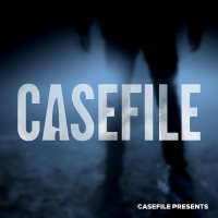 85) Casefile True Crime